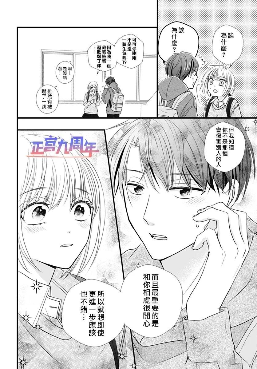 短篇31