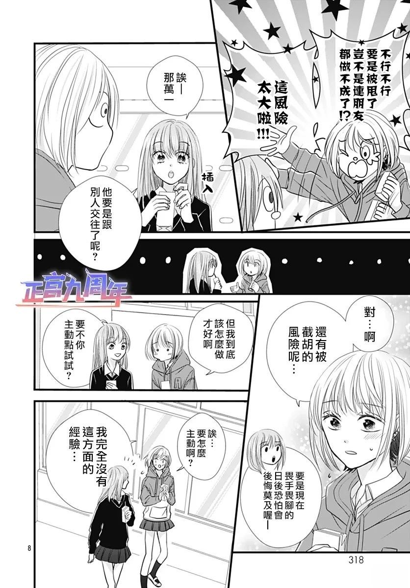 短篇7