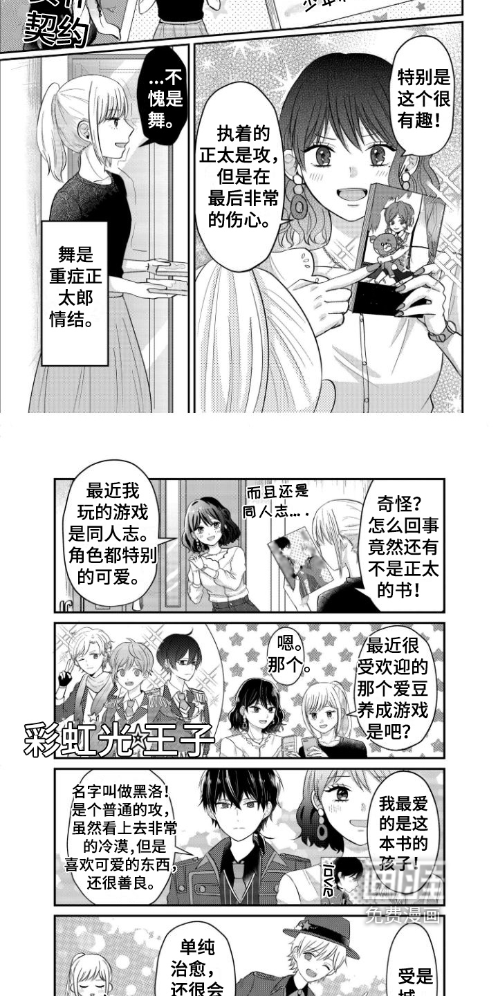 第7话1