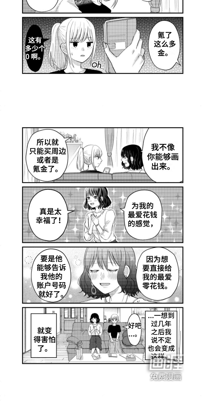 第7话4