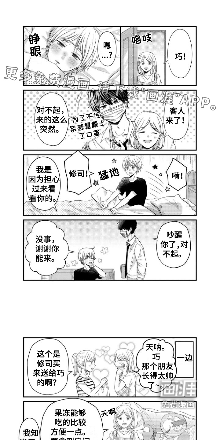 第6话0