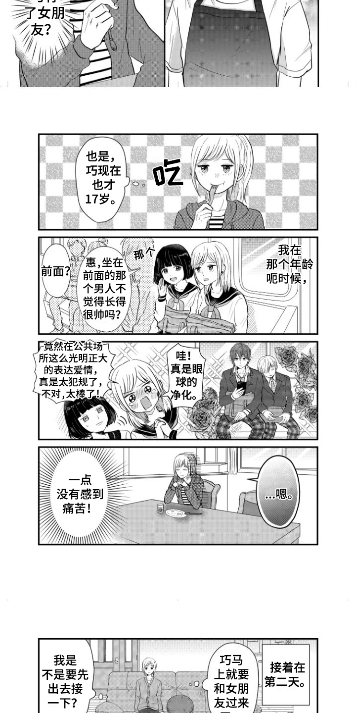 第1话2