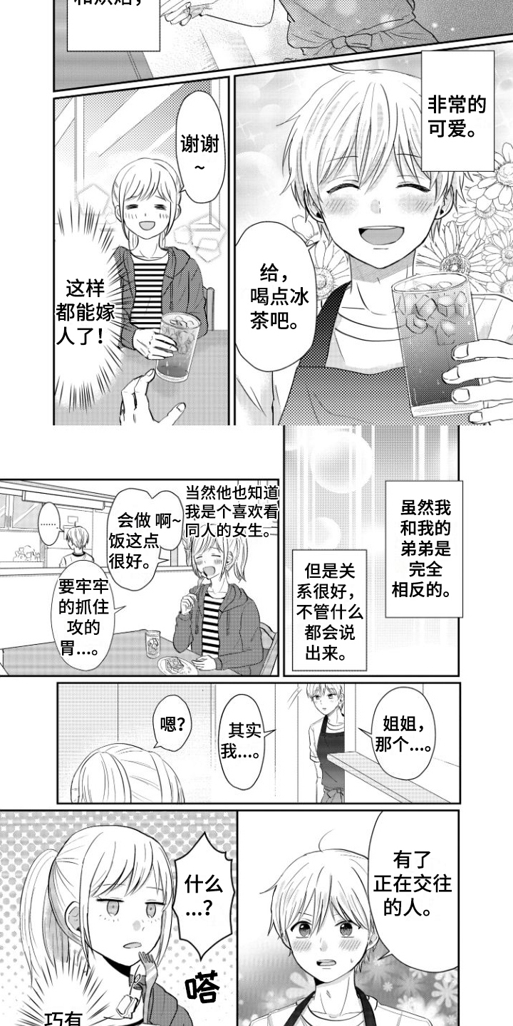 第1话1