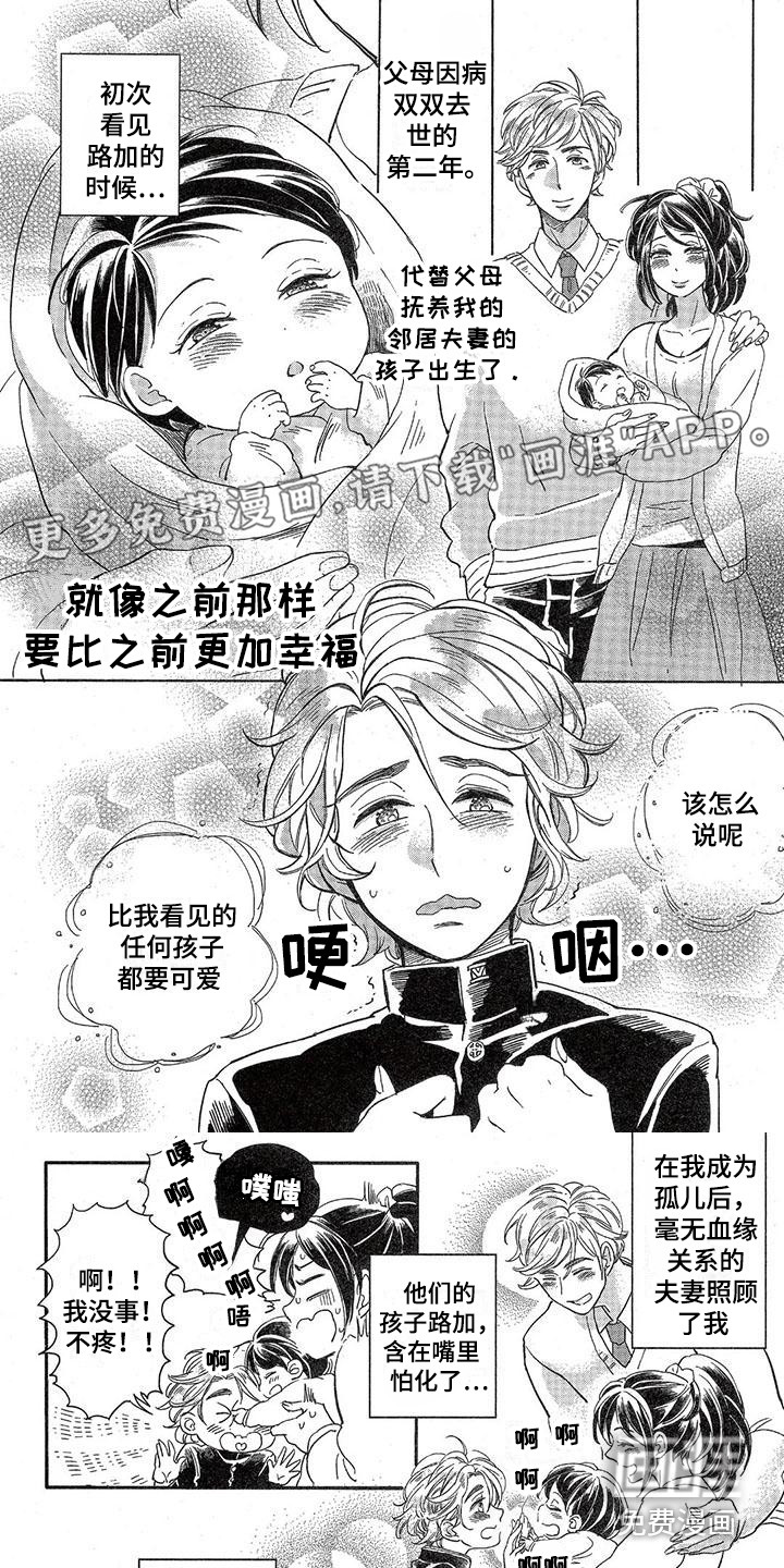 第12话0
