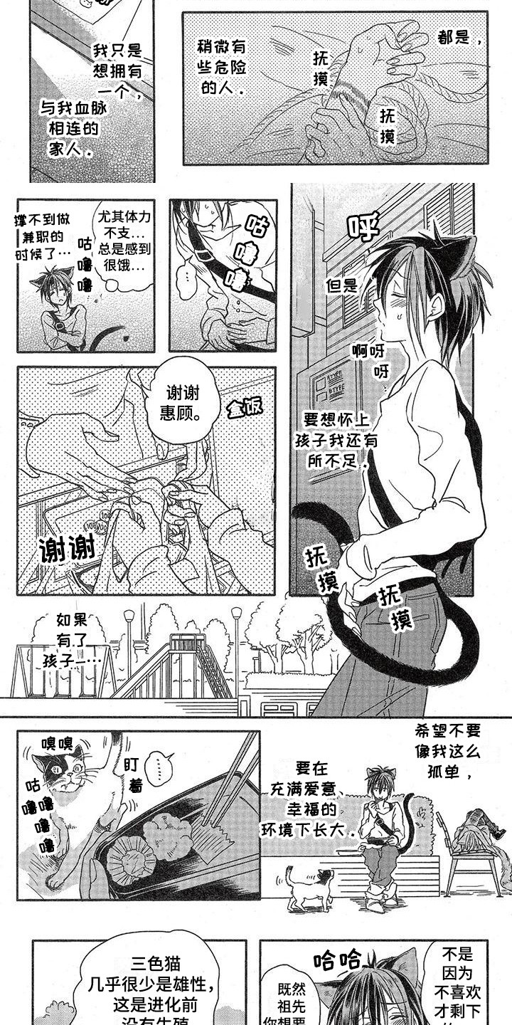 第1话2