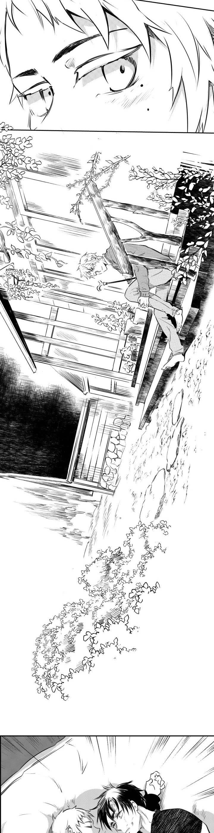 第49话1