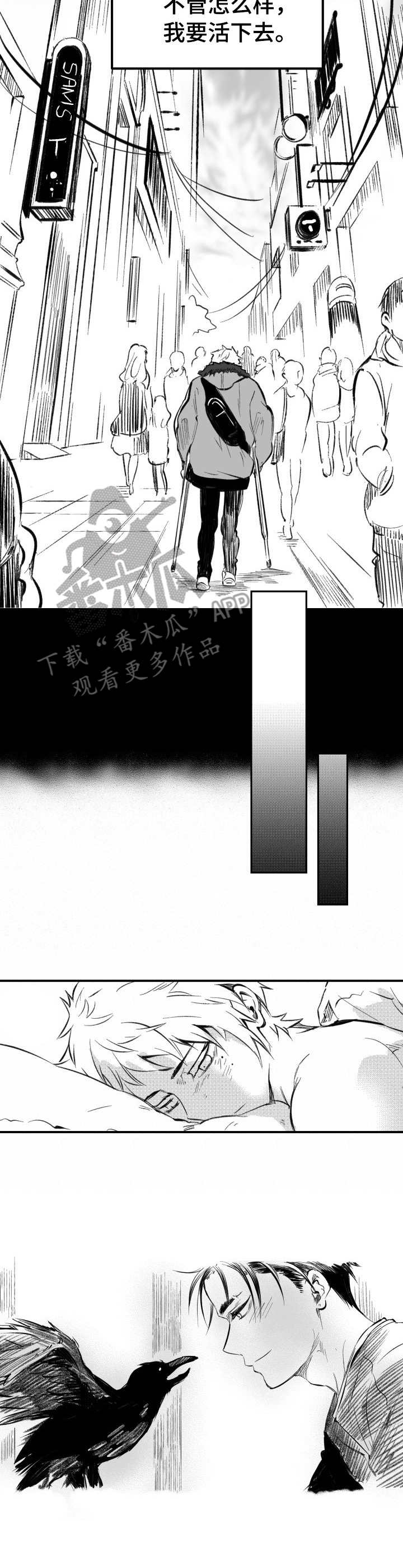 第33话5