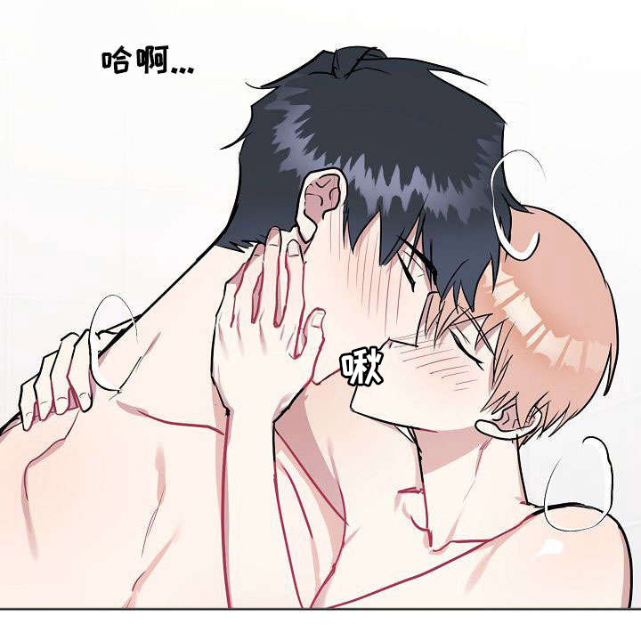 第16话7