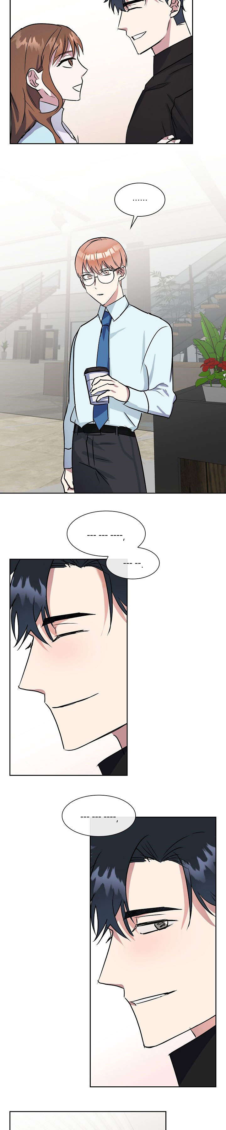 第4话9