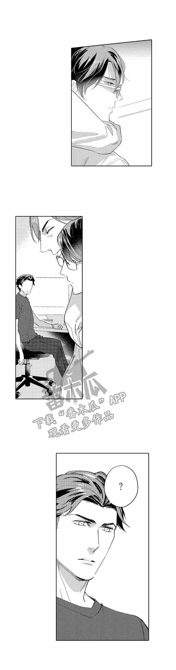 第6话0