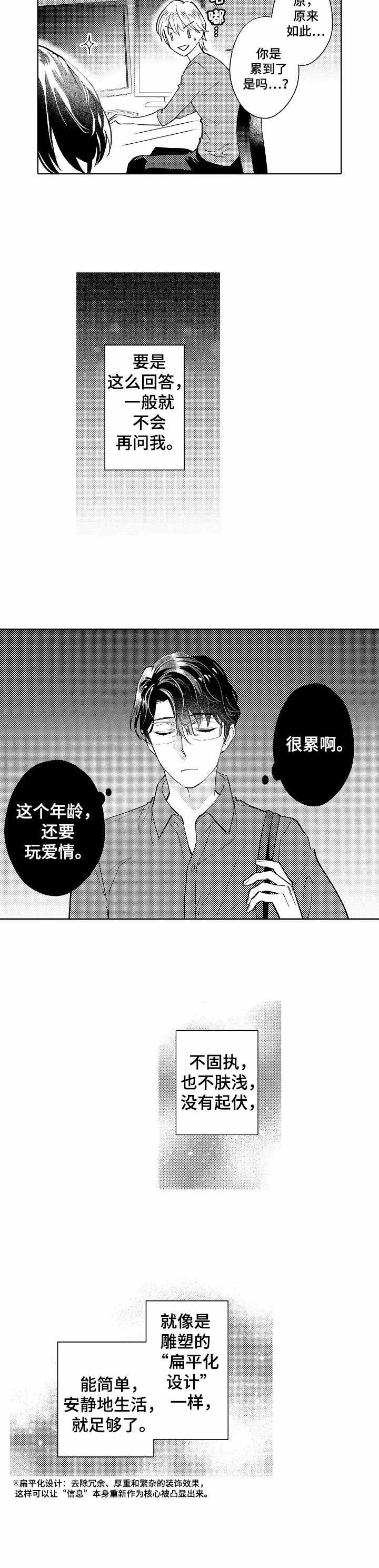 第1话6