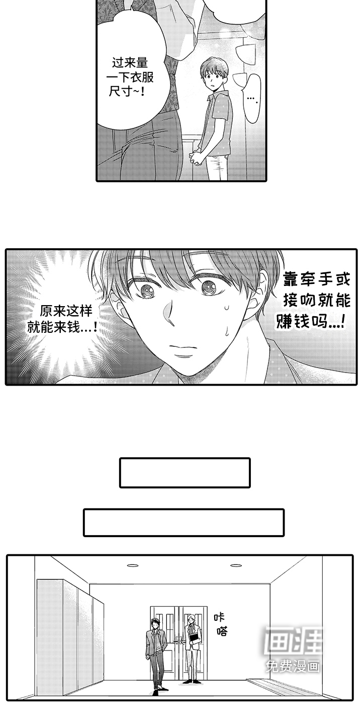第7话3