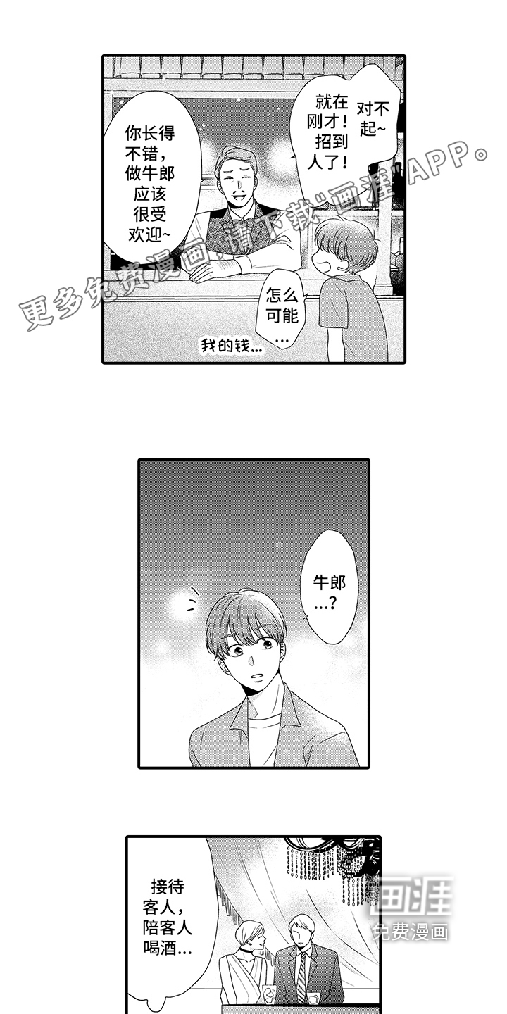 第7话0