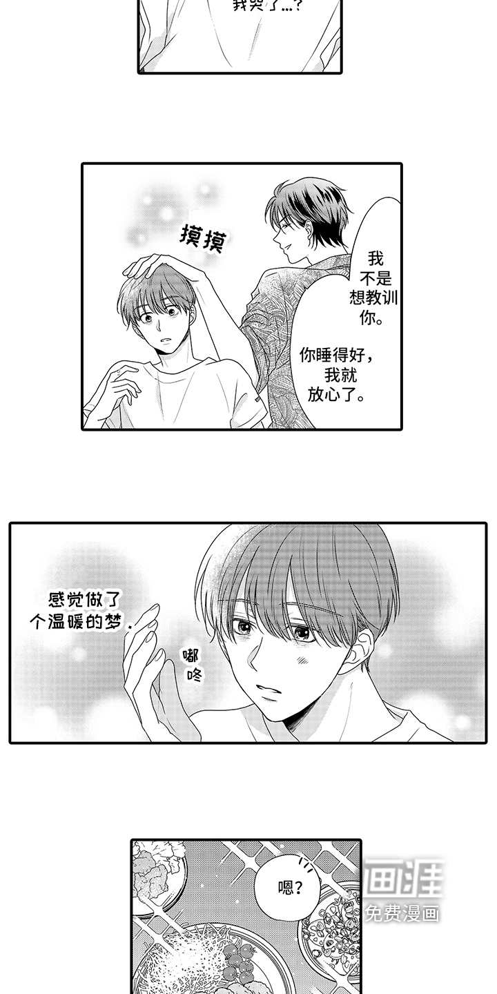 第5话6