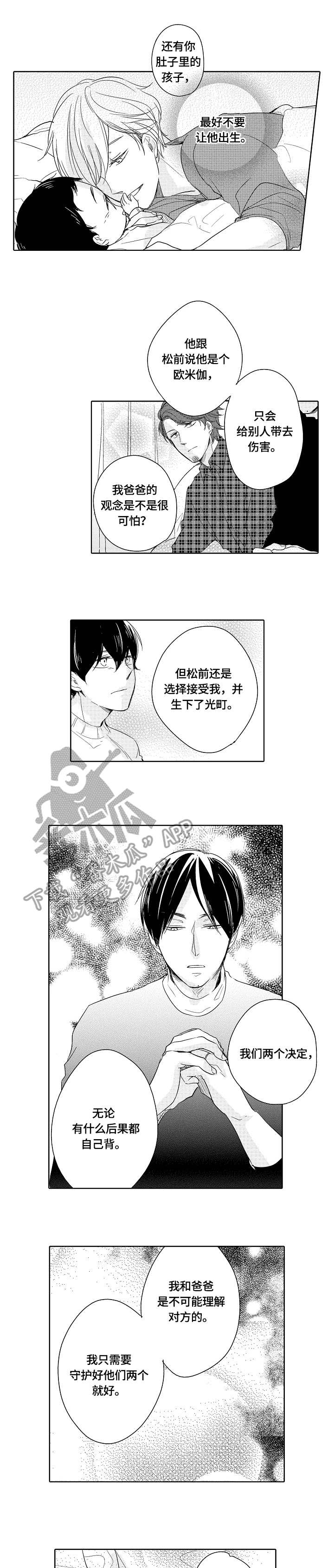 第18话0