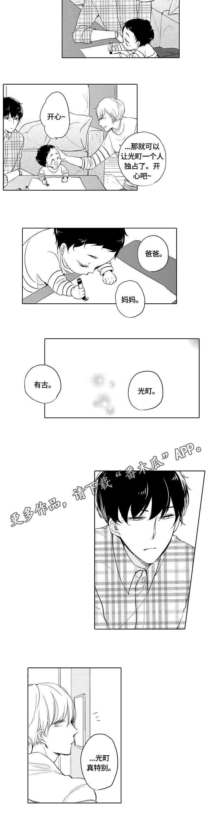 第5话7