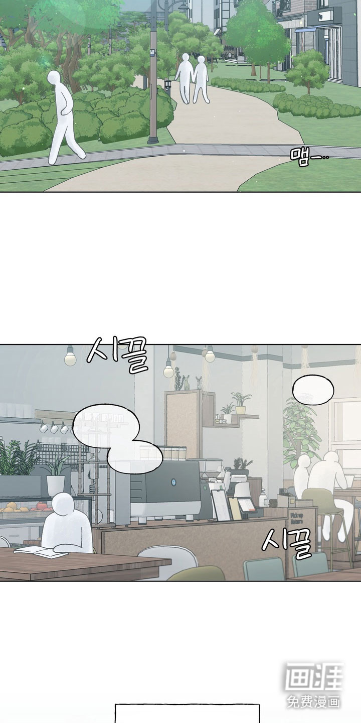 第12话16