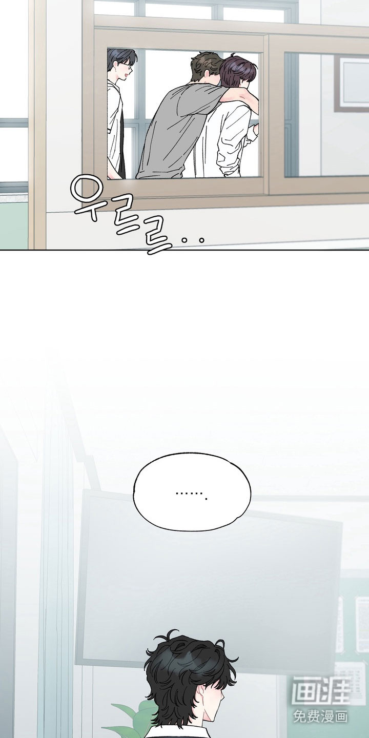第11话6