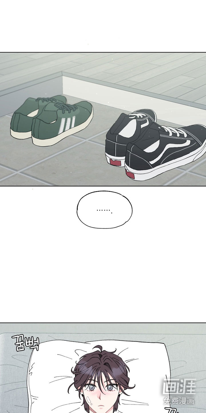 第11话12