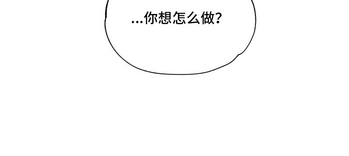 第9话14