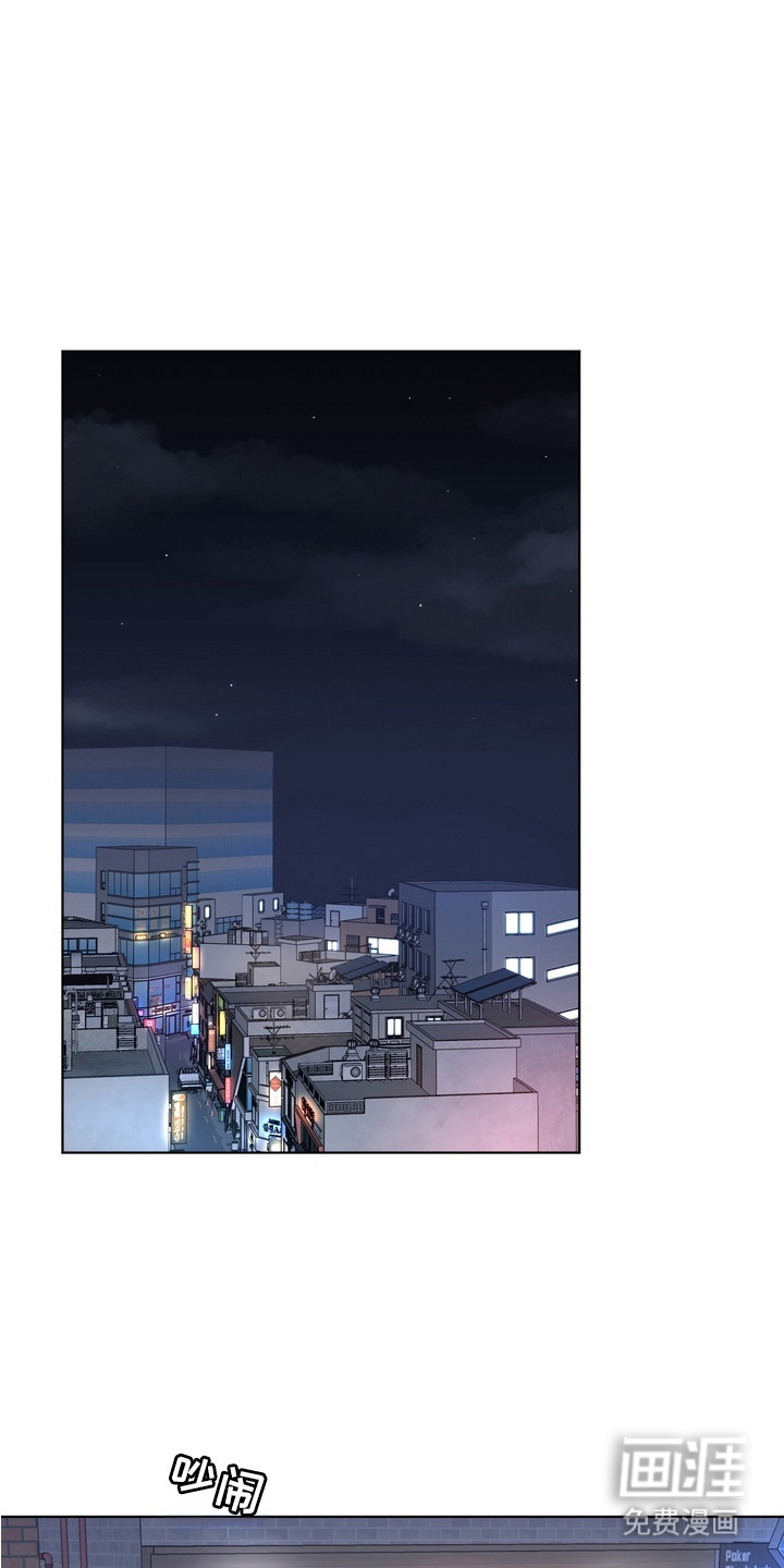 第1话0