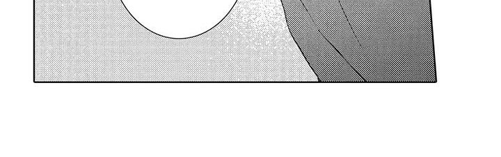 第14话18