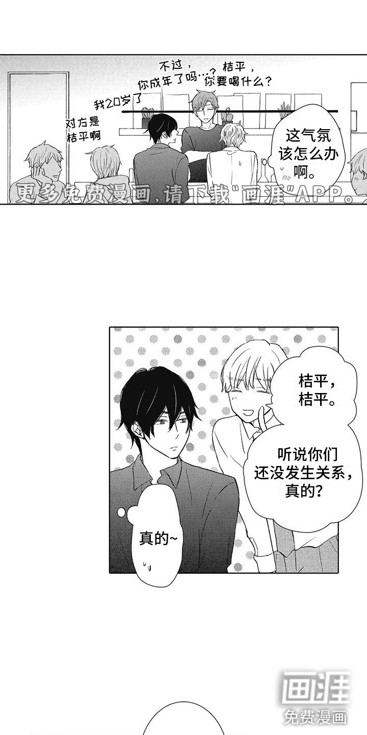 第6话0