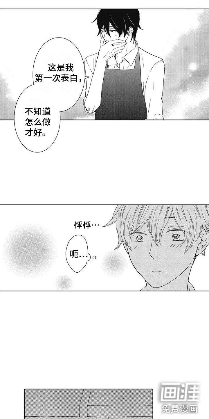 第5话5