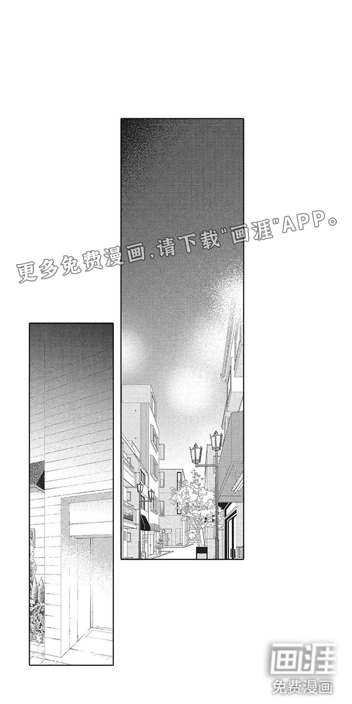 第5话0