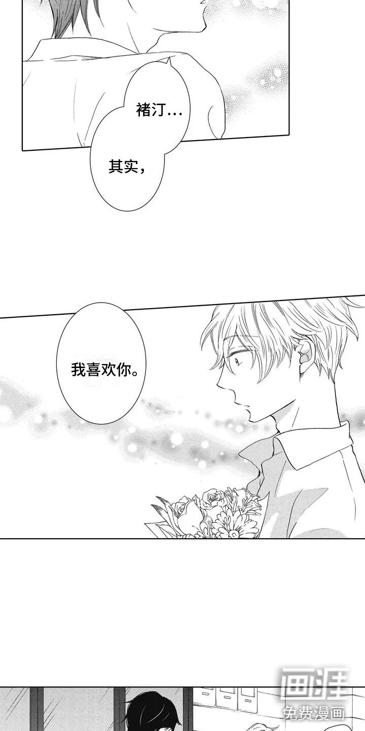 第4话1