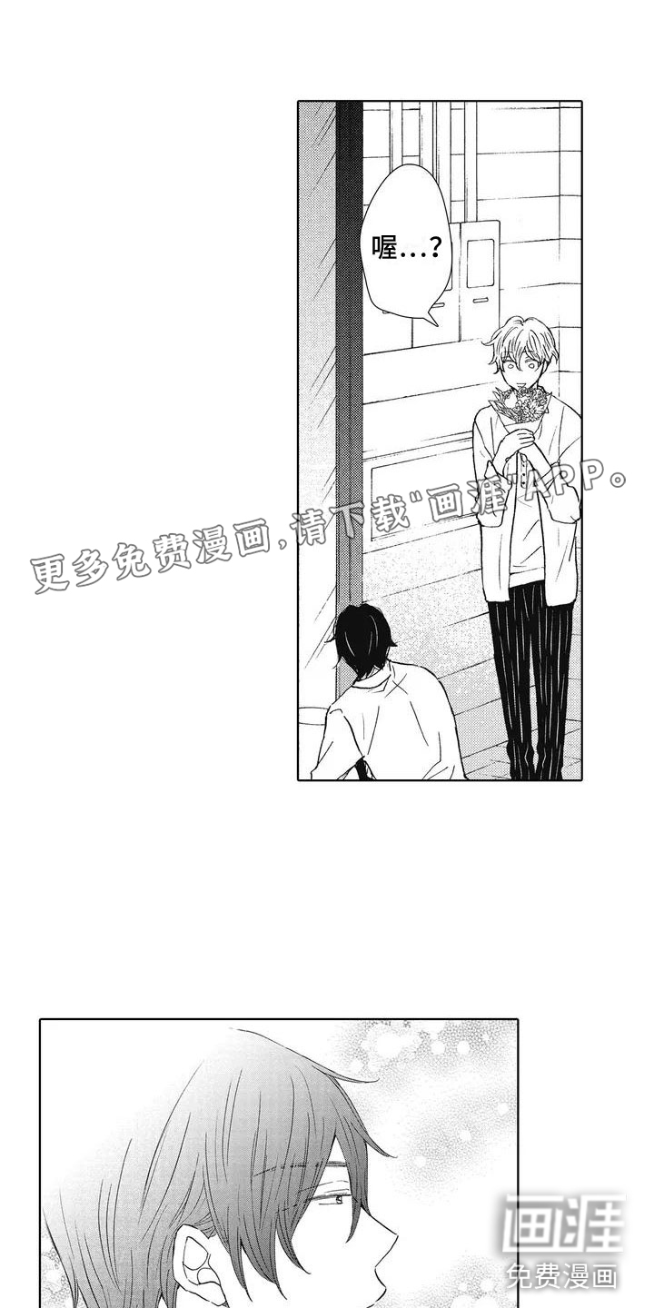 第4话0