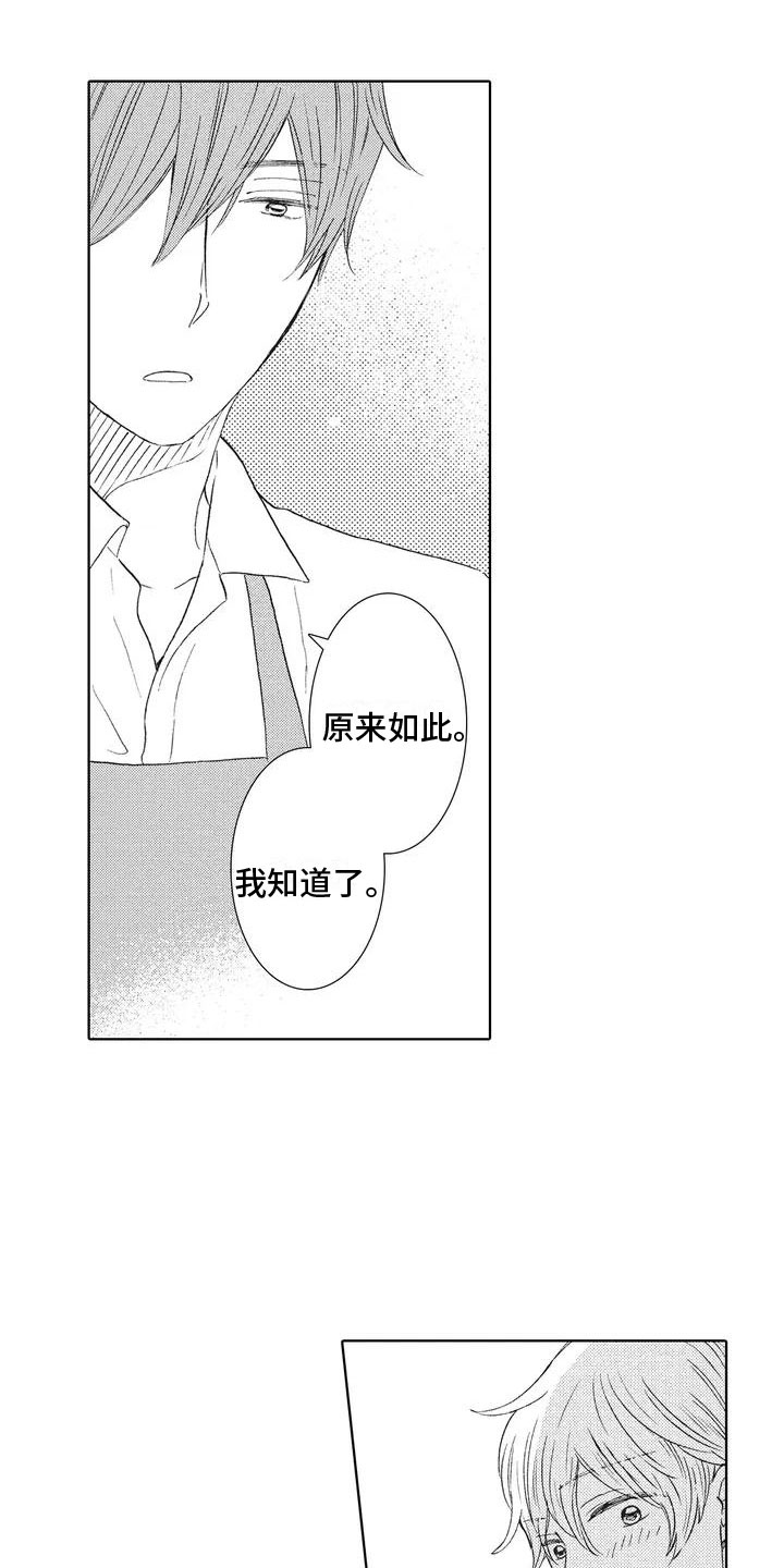第3话4