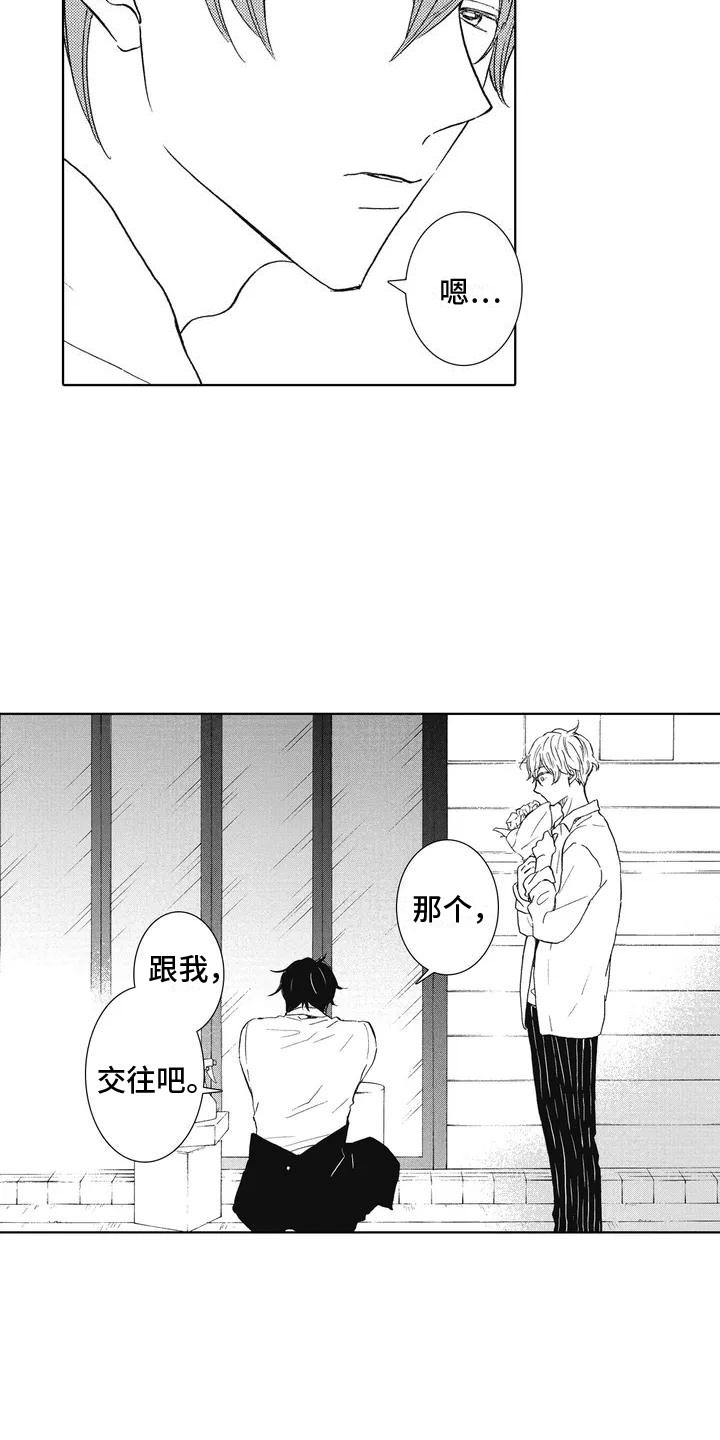 第3话19