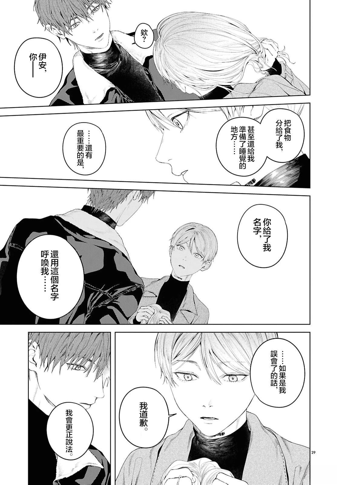 短篇28