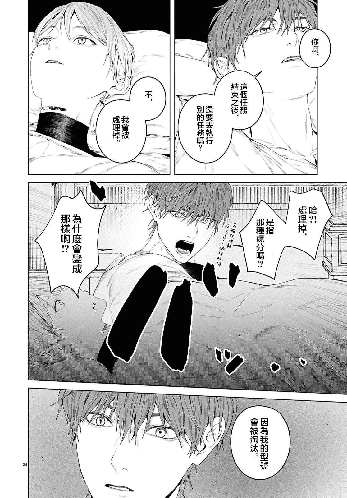 短篇33