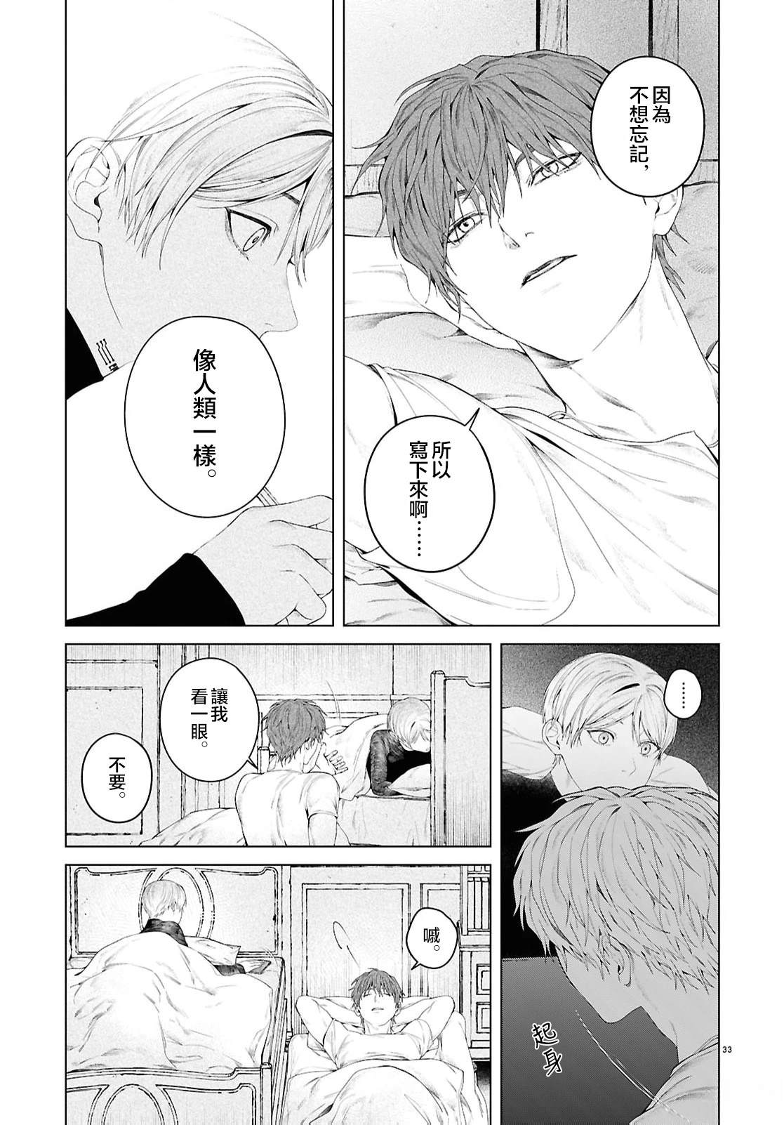 短篇32