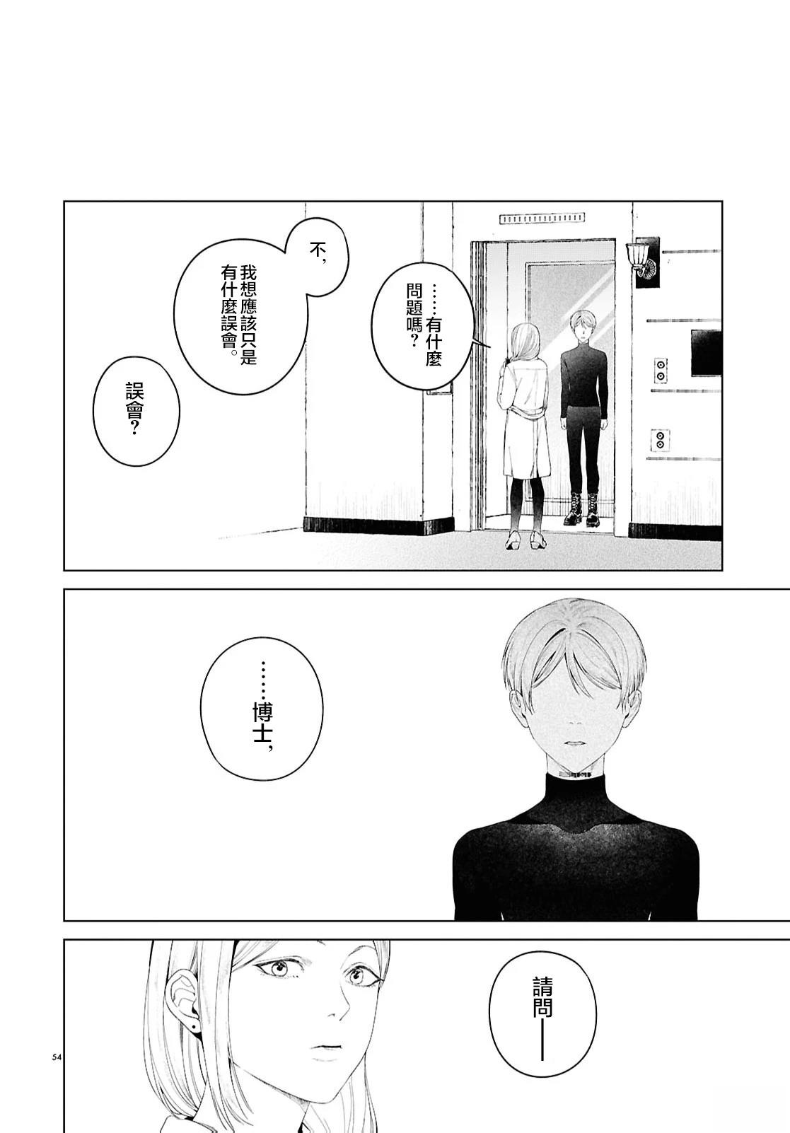 短篇53