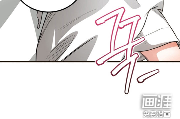 第22话16