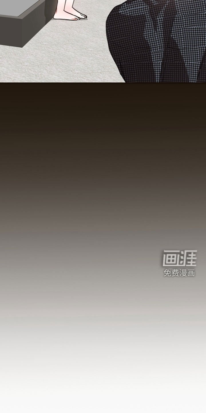 第21话21