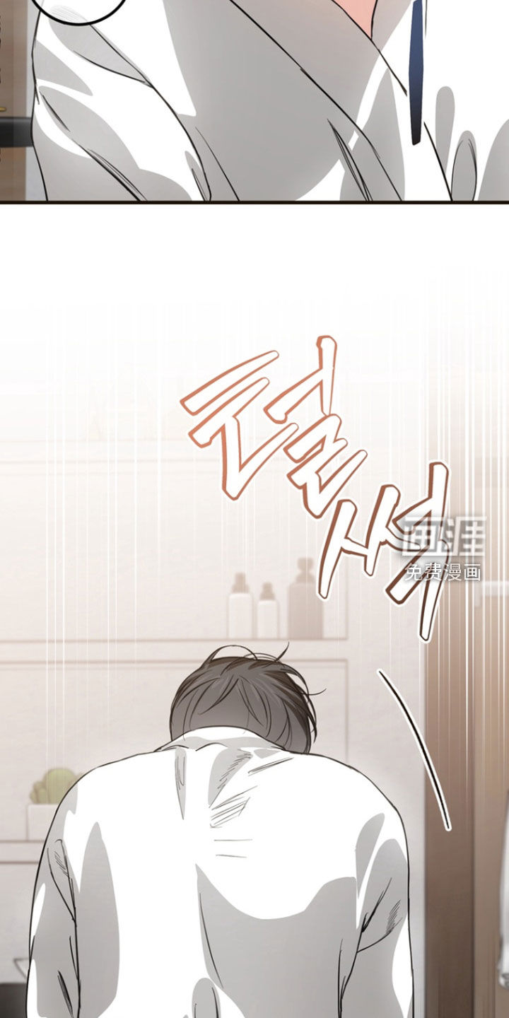 第21话3