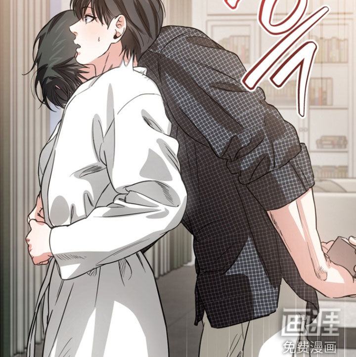 第21话10