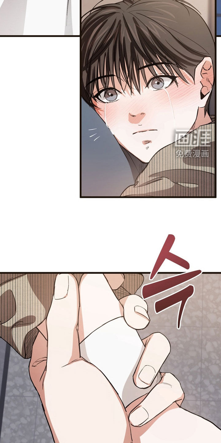 第19话2