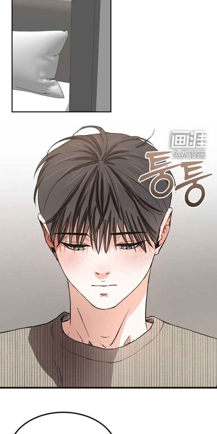 第19话9