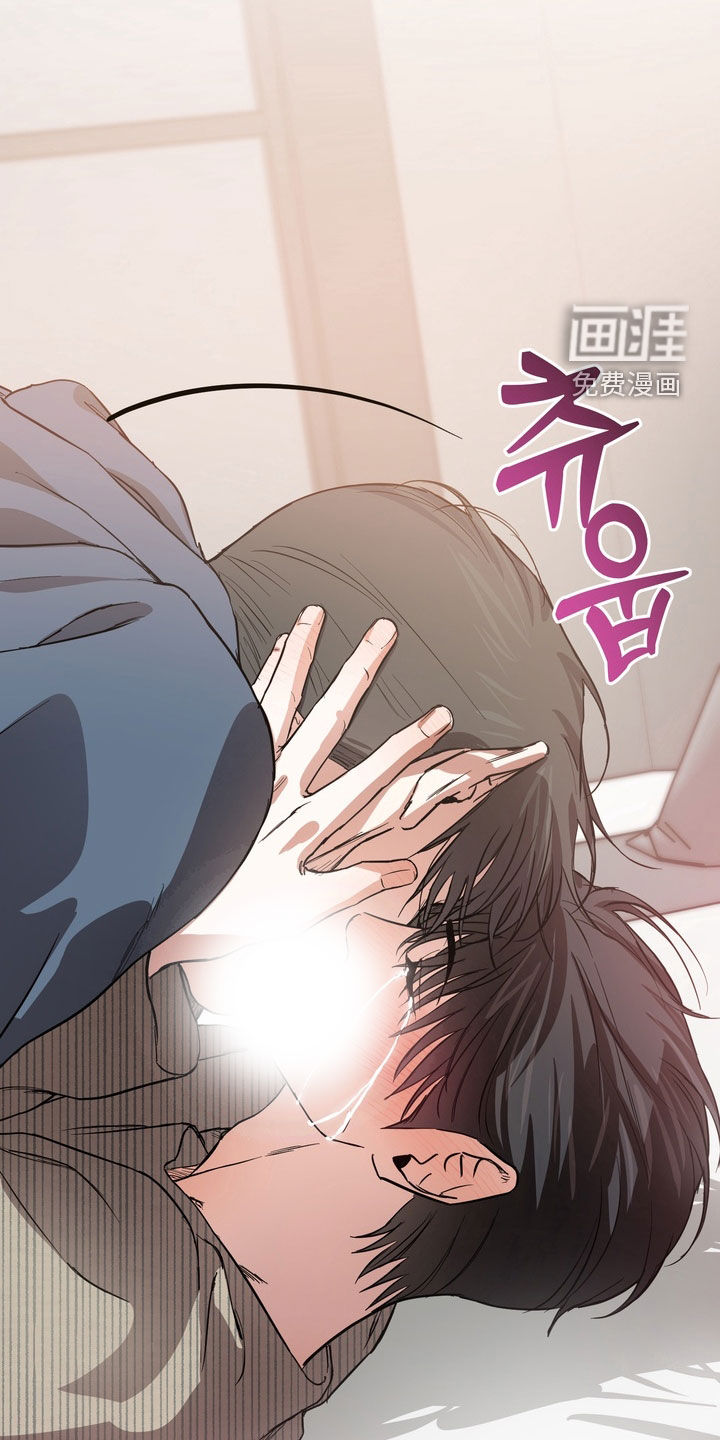 第19话31