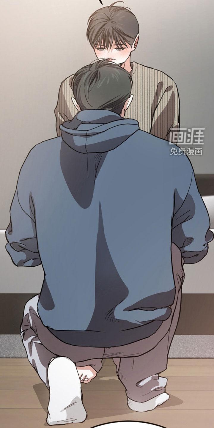 第19话16