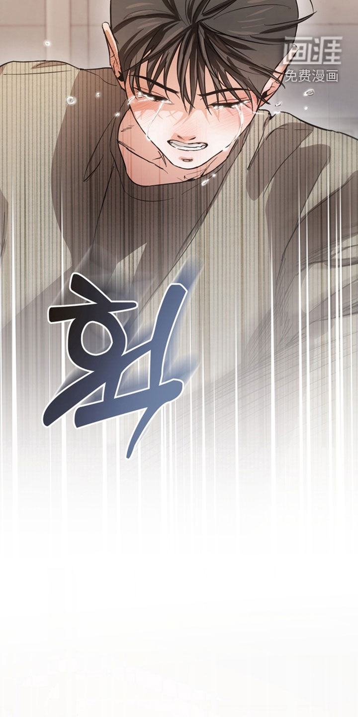 第18话21