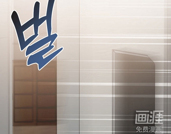 第18话15