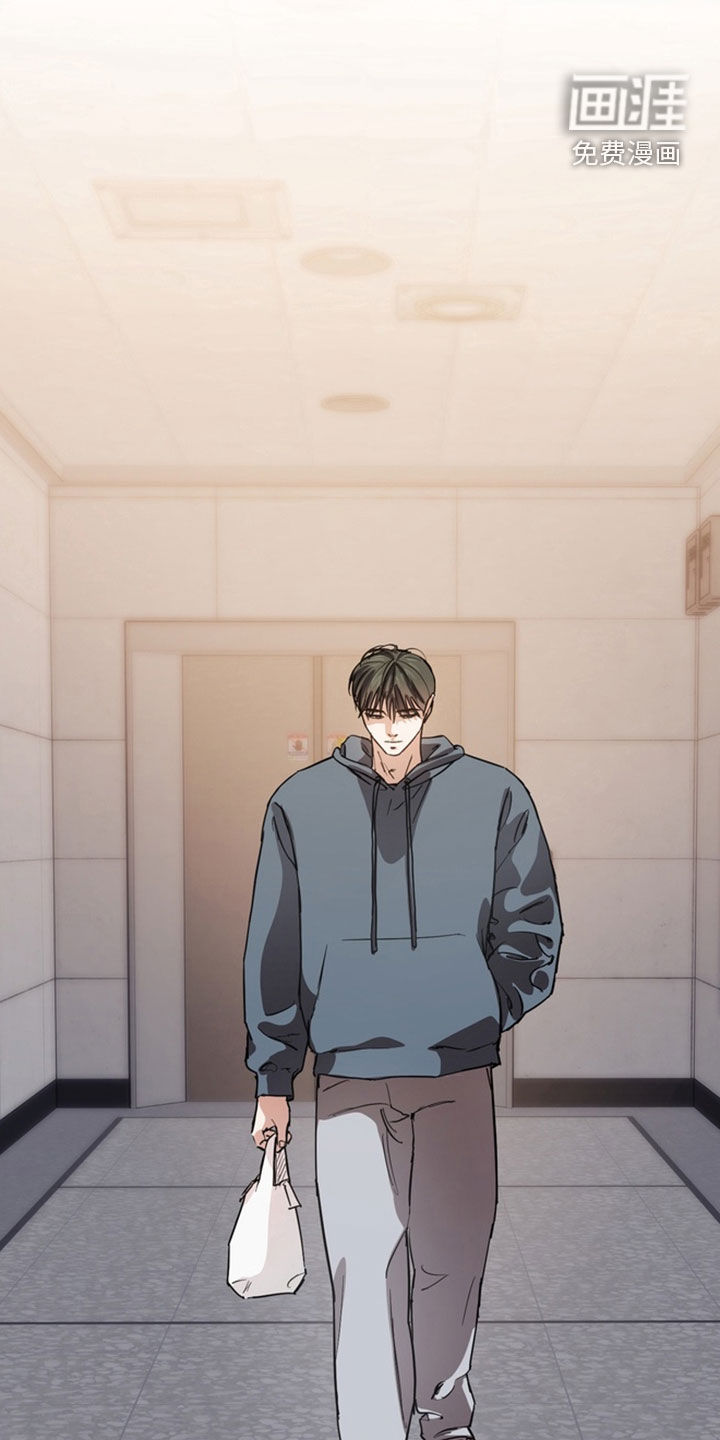 第18话18