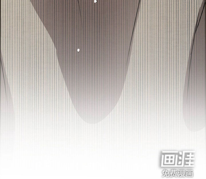 第17话27