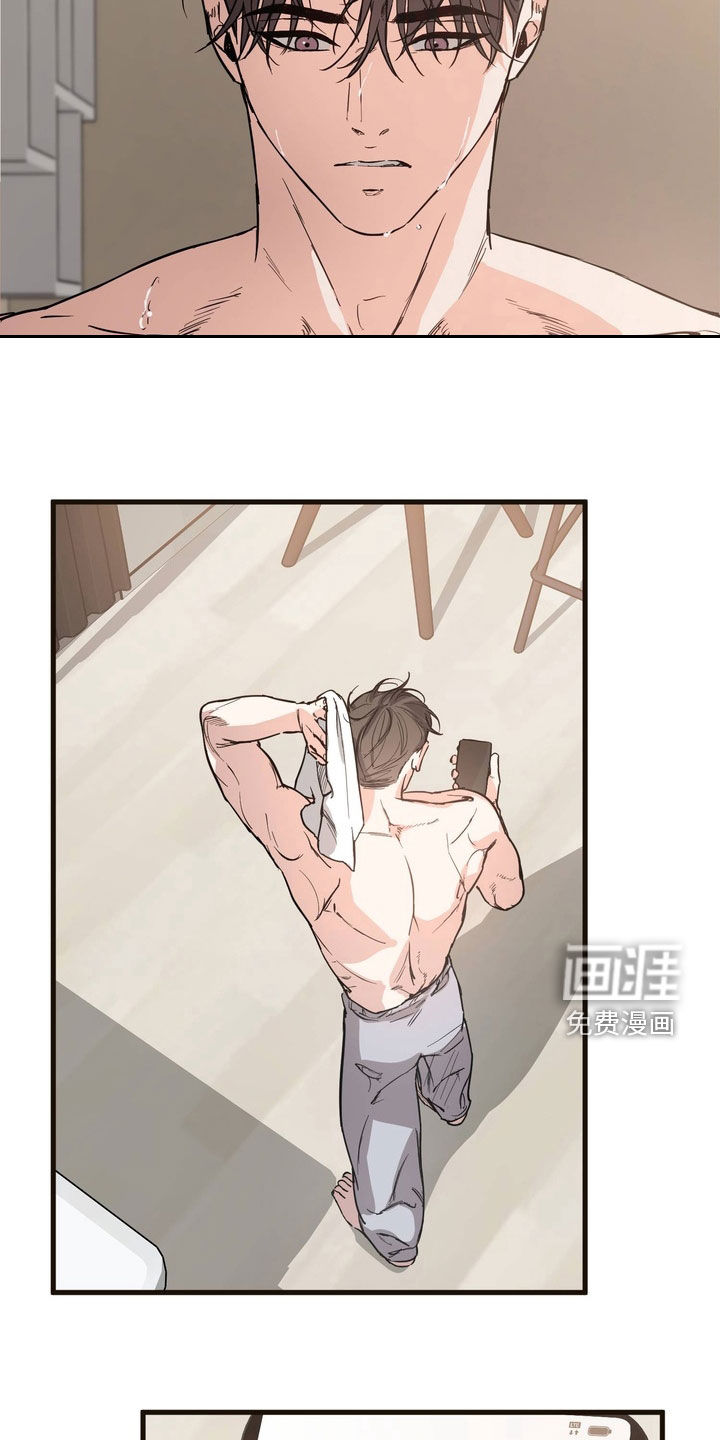 第16话1